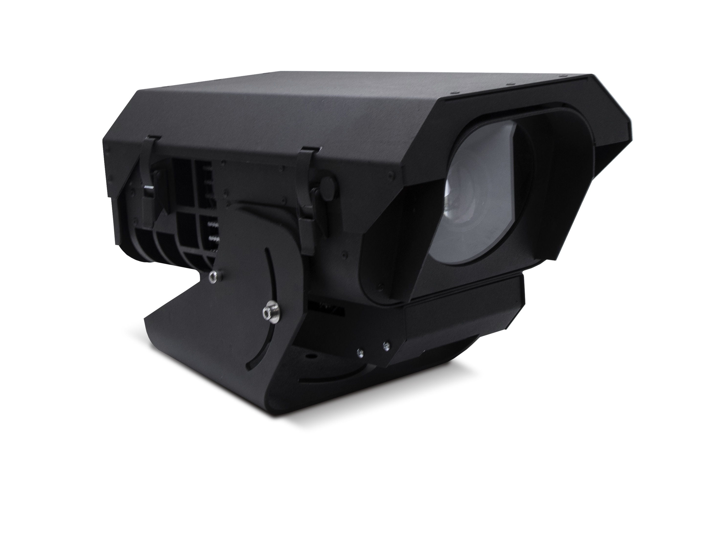 projector
