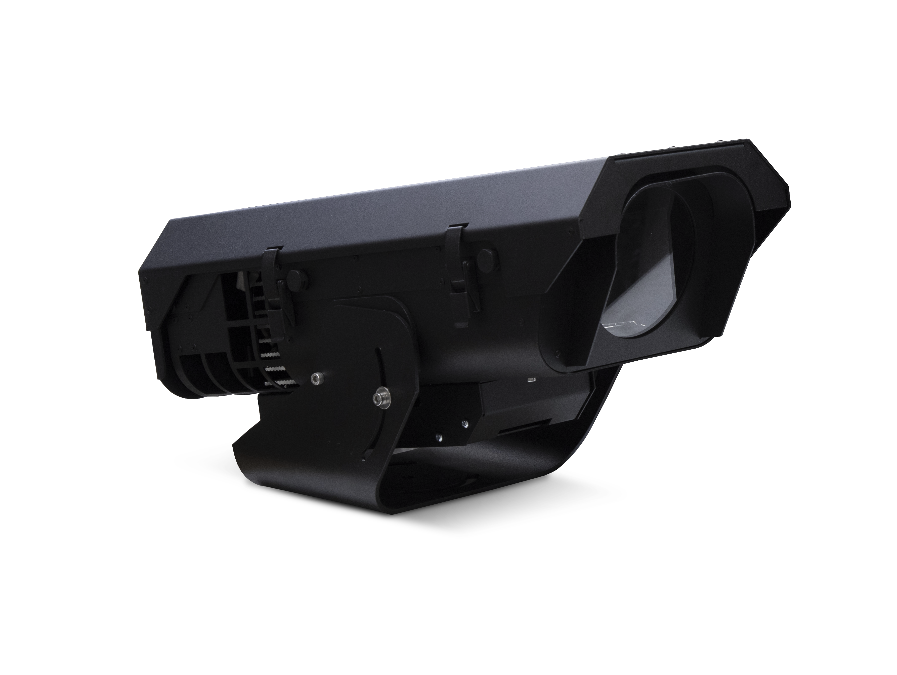 projector